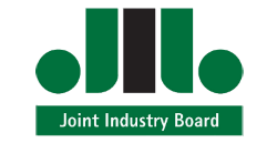 Joint Industry Board logo