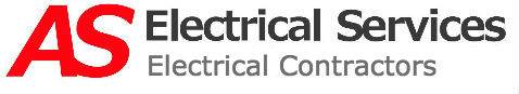 AS Electrical Services